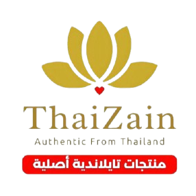thaizain.com