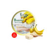 Banana Heels Cream 200 g