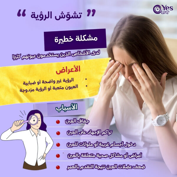 Marizea Realelixi Yes Care Capsule