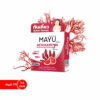 Mayu Glow – Astaxanthin and Collagen + Red Orange Extract
