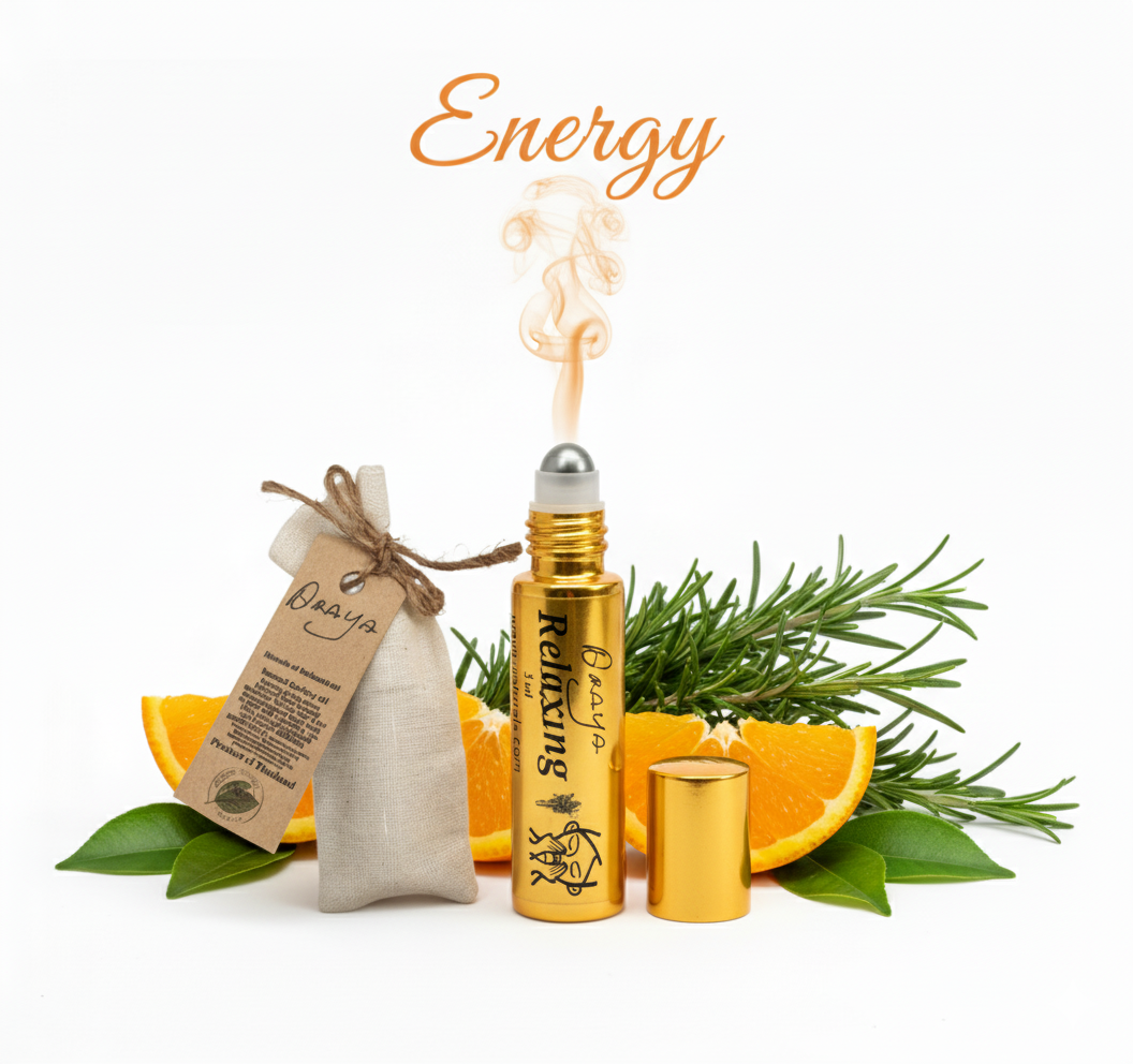 Gemini_Generated_Image_93aquc93aquc93aq Natural Energy Cooling Oil