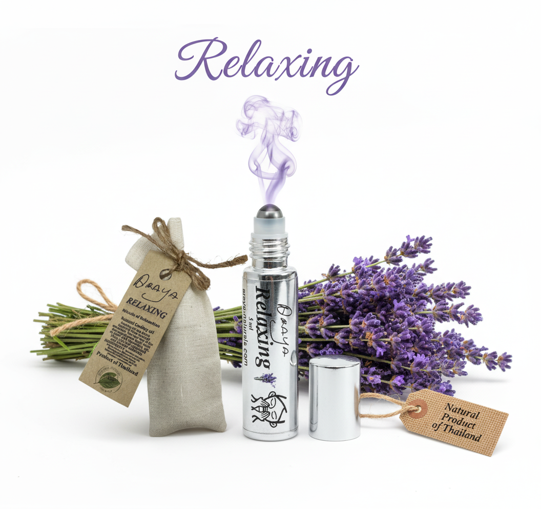 Gemini_Generated_Image_yjawgnyjawgnyjaw Relaxing Natural Cooling Oil