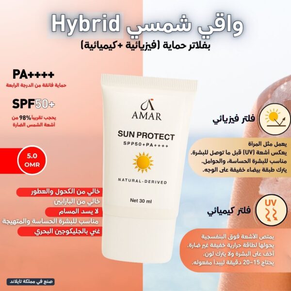 WhatsApp Image 2025-08-02 at 15.13.08 AMAR SUN PROTECT SPF50+ PA++++