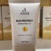 WhatsApp Image 2025-08-02 at 15.13.09 AMAR SUN PROTECT SPF50+ PA++++