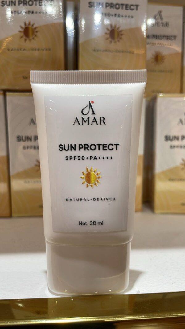 WhatsApp Image 2025-08-02 at 15.13.09 AMAR SUN PROTECT SPF50+ PA++++