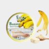 Banana Heels Cream 200 g