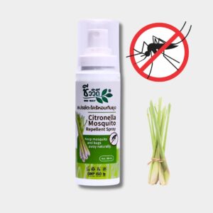 WhatsApp Image 2025-08-14 at 4.11.57 PM Natural Citronella Mosquito Repellent Spray 60 ml