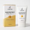 WhatsApp Image 2025-08-14 at 4.12.00 PM AMAR SUN PROTECT SPF50+ PA++++
