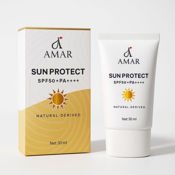 WhatsApp Image 2025-08-14 at 4.12.00 PM AMAR SUN PROTECT SPF50+ PA++++