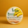 Banana Heels Cream 200 g