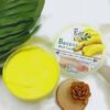 Banana Heels Cream 200 g