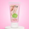 Underarm Whitening Cream