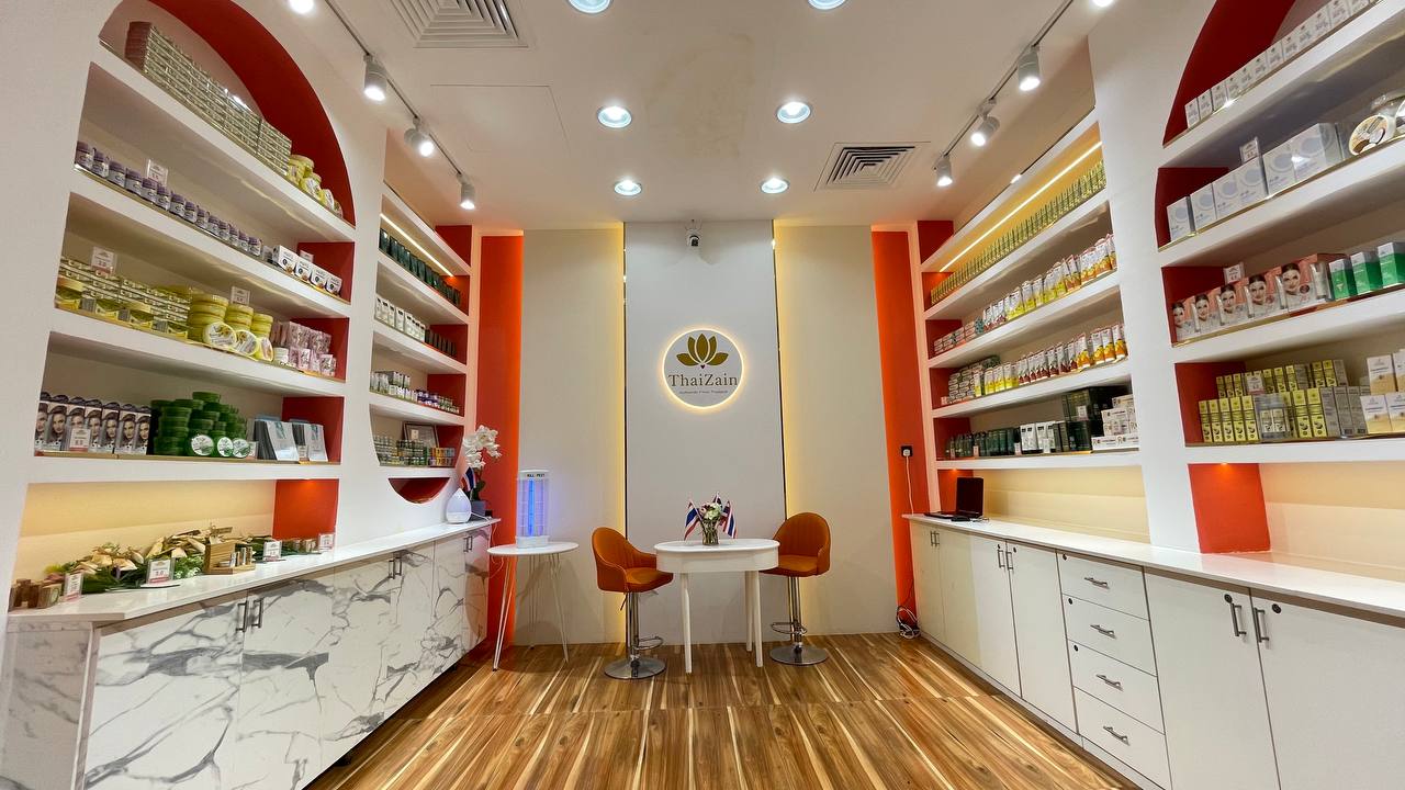 photo_2025-09-13_04-24-50