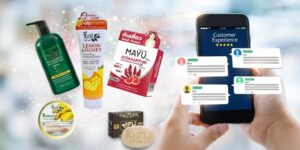 AMAR SUN PROTECT SPF50+ PA++++